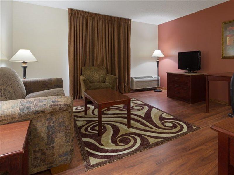 Chicago Club & Oakbrook Terrace