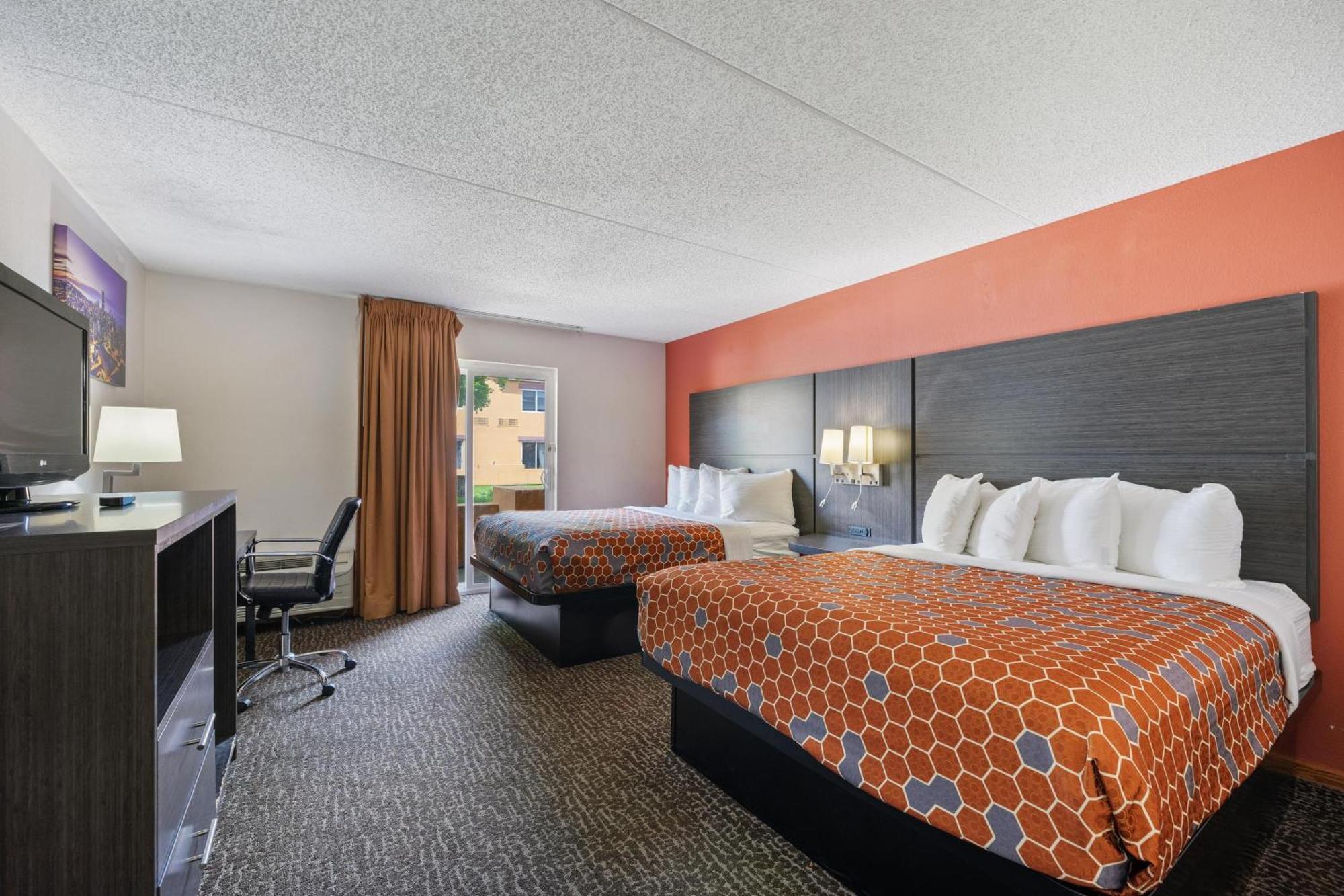 Chicago Club & Oakbrook Terrace