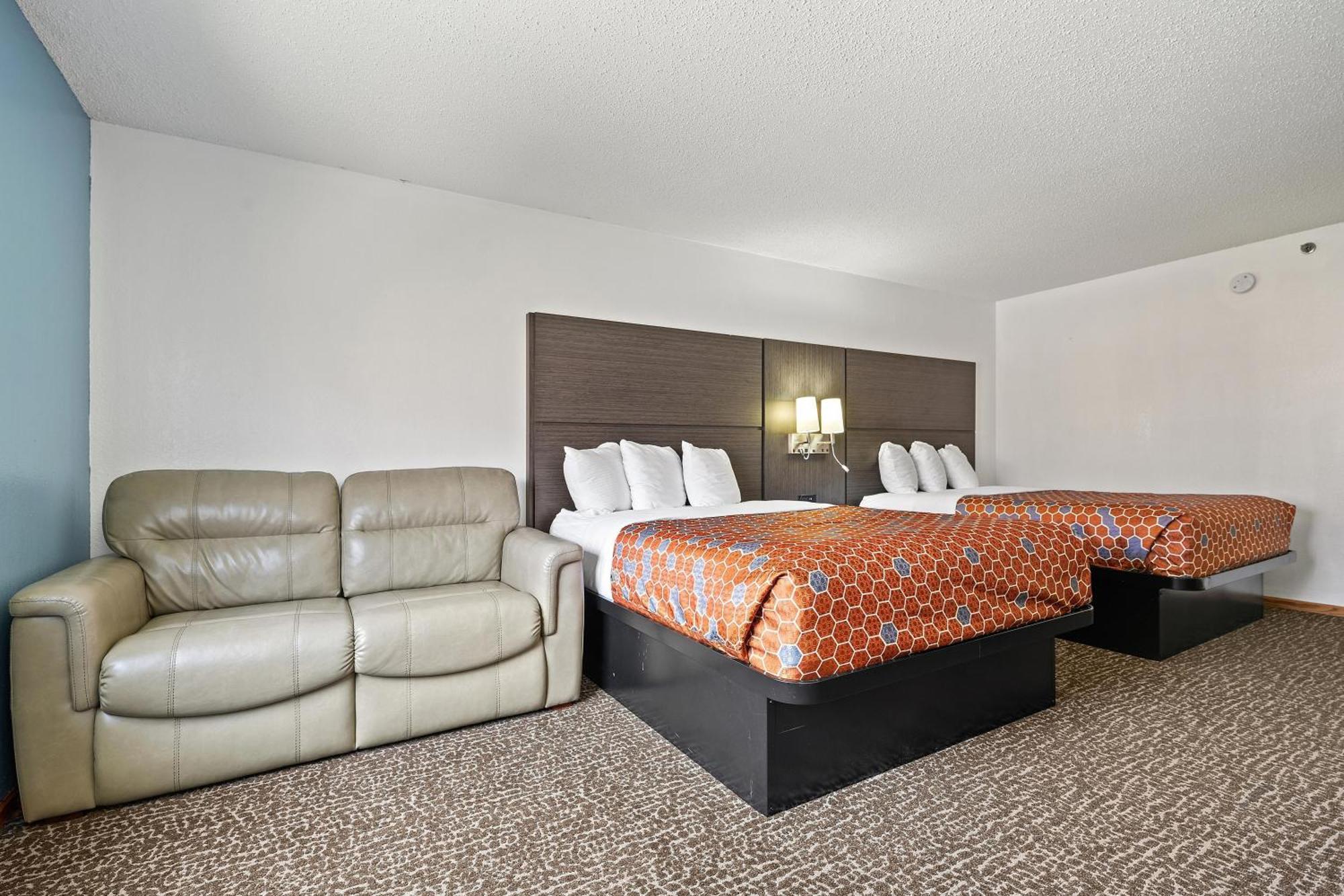 Chicago Club & Hotel Oakbrook Terrace