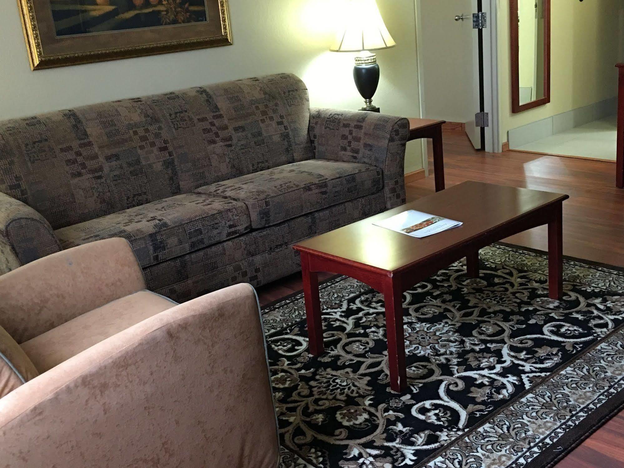 Chicago Club & 3* Oakbrook Terrace