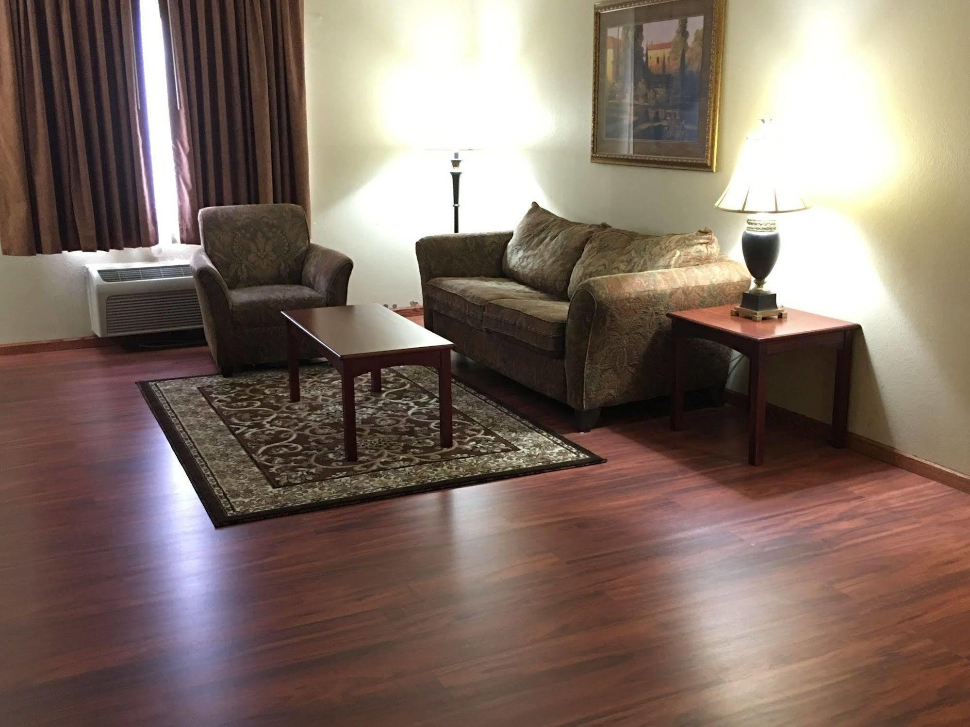 Chicago Club & Hotel Oakbrook Terrace